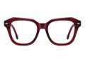 Carrera Brillen CA 3079 LHF