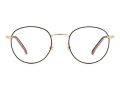 Carrera Brillen CA 307 2M2