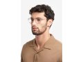Carrera Brillen CA 307 2M2