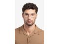 Carrera Brillen CA 307 2M2