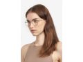 Carrera Brillen CA 307 2M2