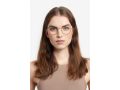 Carrera Brillen CA 307 2M2