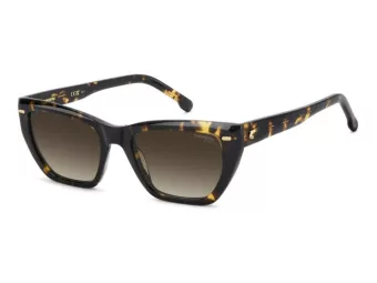 Carrera Zonnebril CA 3081/S 086/HA