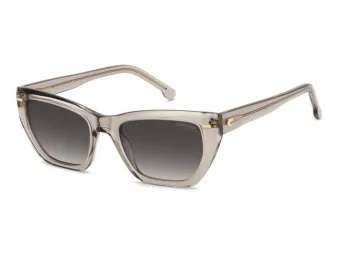 Carrera Zonnebril CA 3081/S FWM/9O