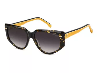Carrera Zonnebril CA 3082/S 086/3X