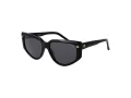 Carrera Zonnebril CA 3082/S 807/IR