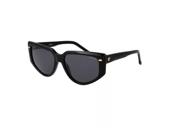 Carrera Zonnebril CA 3082/S 807/IR