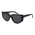 Carrera Zonnebril CA 3082/S 807/IR
