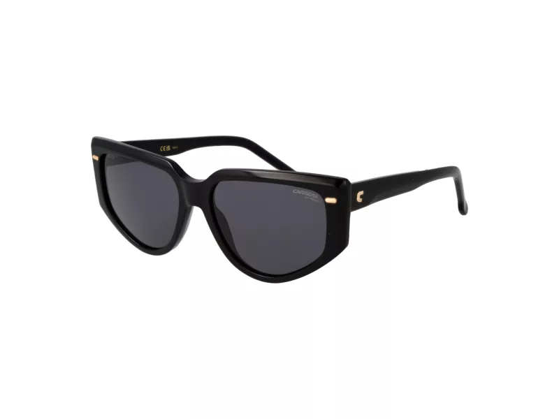 Carrera Zonnebril CA 3082/S 807/IR