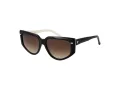 Carrera Zonnebril CA 3082/S 80S/HA