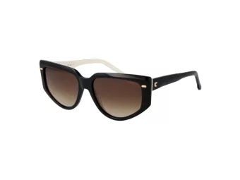 Carrera Zonnebril CA 3082/S 80S/HA