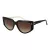 Carrera Zonnebril CA 3082/S 80S/HA