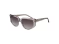 Carrera Zonnebril CA 3082/S KB7/9O