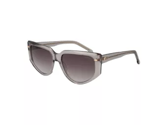 Carrera Zonnebril CA 3082/S KB7/9O