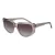 Carrera Zonnebril CA 3082/S KB7/9O