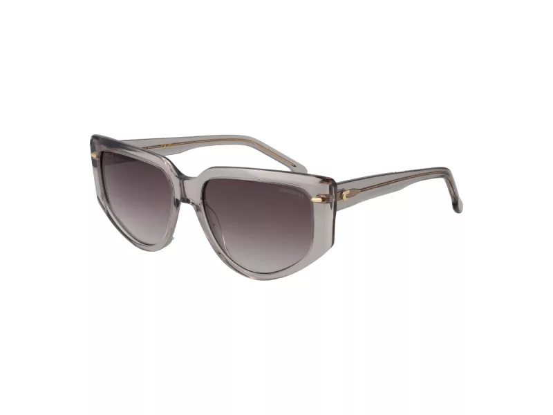 Carrera Zonnebril CA 3082/S KB7/9O