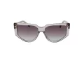 Carrera Zonnebril CA 3082/S KB7/9O