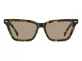 Carrera Zonnebril CA 3083/S 086/70