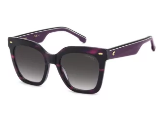 Carrera Zonnebril CA 3086/S 7FF/9O
