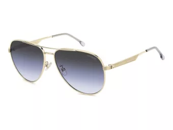Carrera Zonnebril CA 3088/S J5G/GB