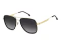 Carrera Zonnebril CA 3089/S 807/9O