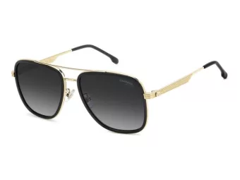 Carrera Zonnebril CA 3089/S 807/9O