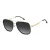 Carrera Zonnebril CA 3089/S 807/9O
