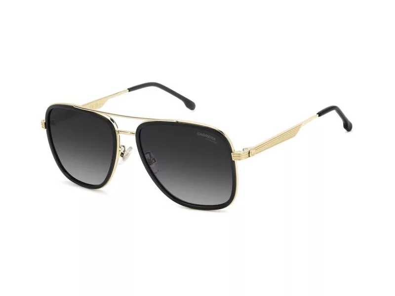 Carrera Zonnebril CA 3089/S 807/9O