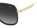 Carrera Zonnebril CA 3089/S 807/9O