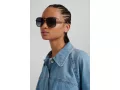 Carrera Zonnebril CA 3089/S 807/9O