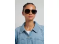 Carrera Zonnebril CA 3089/S 807/9O