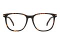Carrera Brillen CA 308 086