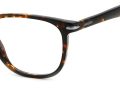 Carrera Brillen CA 308 086