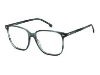 Carrera Brillen CA 3090 6AK