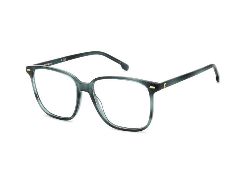Carrera Brillen CA 3090 6AK