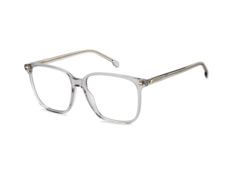 Carrera Brillen CA 3090 KB7