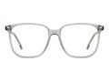 Carrera Brillen CA 3090 KB7