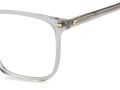 Carrera Brillen CA 3090 KB7