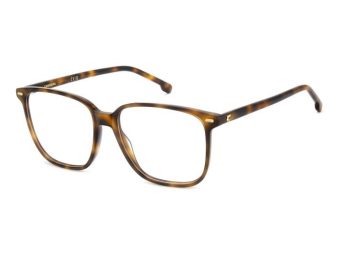 Carrera Brillen CA 3090 WR9