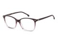 Carrera Brillen CA 3091 B3V