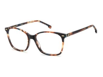 Carrera Brillen CA 3091 CVT