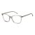 Carrera Brillen CA 3091 KB7