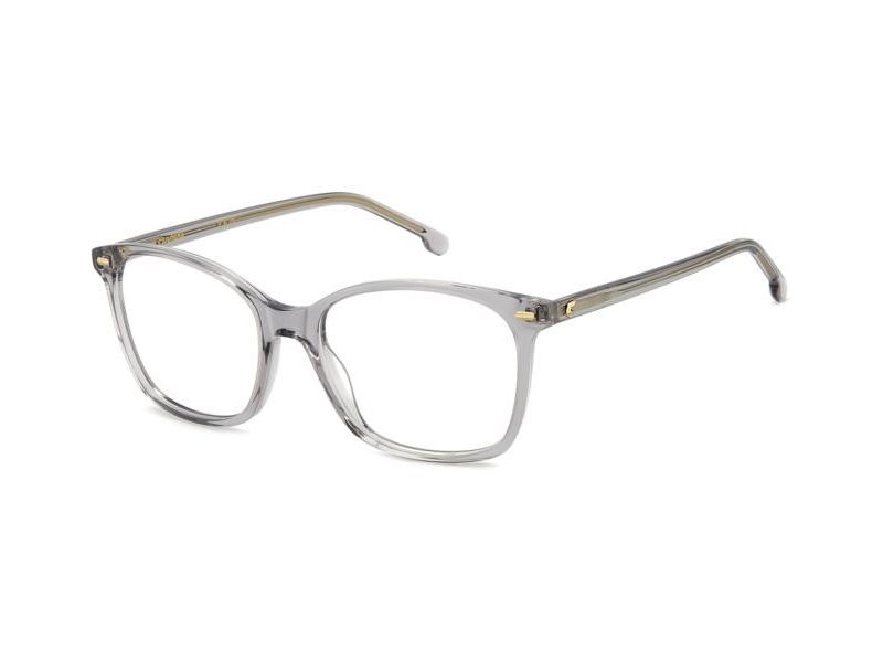 Carrera Brillen CA 3091 KB7