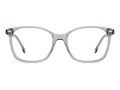 Carrera Brillen CA 3091 KB7