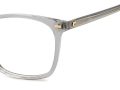 Carrera Brillen CA 3091 KB7