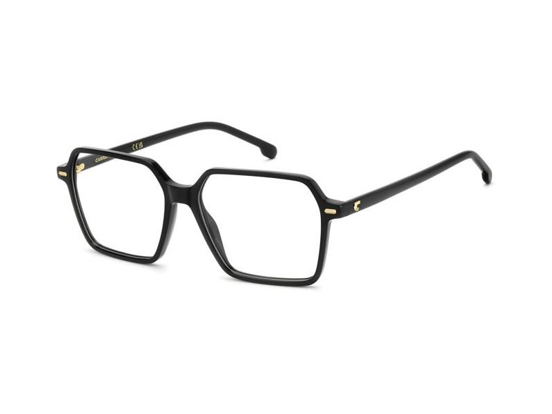 Carrera Brillen CA 3092 807