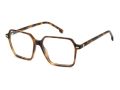 Carrera Brillen CA 3092 WR9