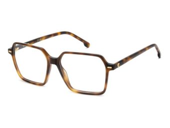 Carrera Brillen CA 3092 WR9