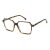 Carrera Brillen CA 3092 WR9