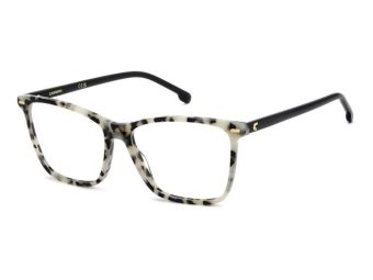 Carrera Brillen CA 3093 AHF